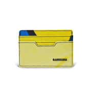 Veer Card Holder