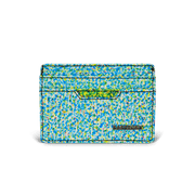 Veer Card Holder