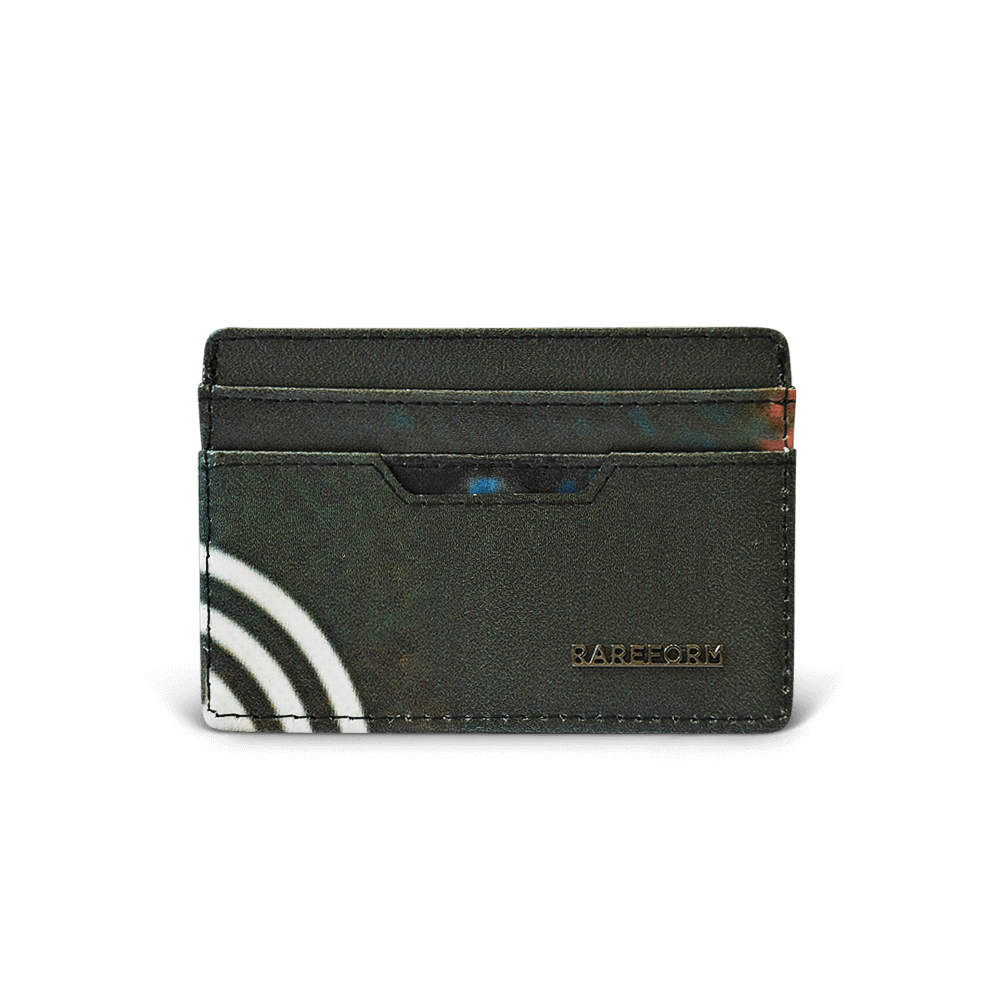 Veer Card Holder