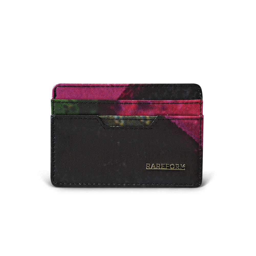 Veer Card Holder