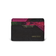 Veer Card Holder