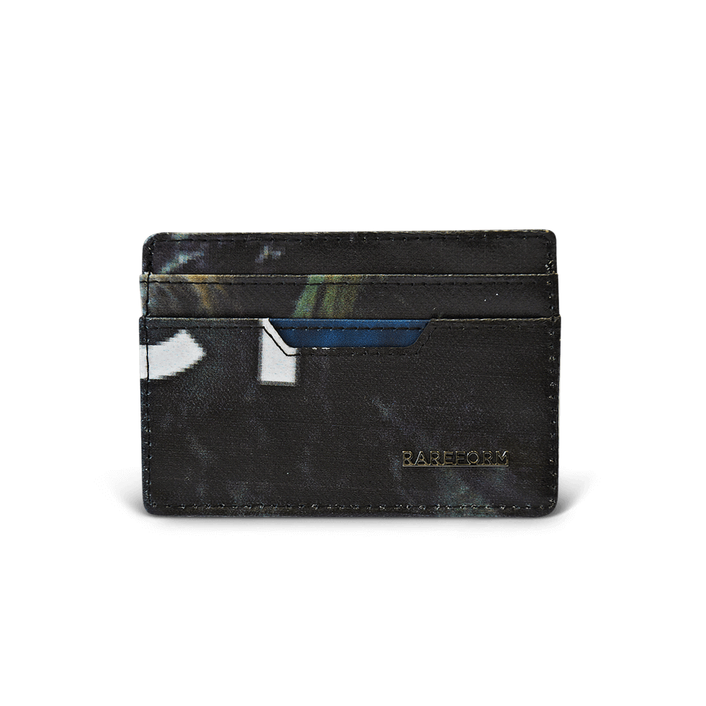 Veer Card Holder