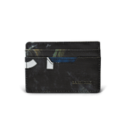Veer Card Holder