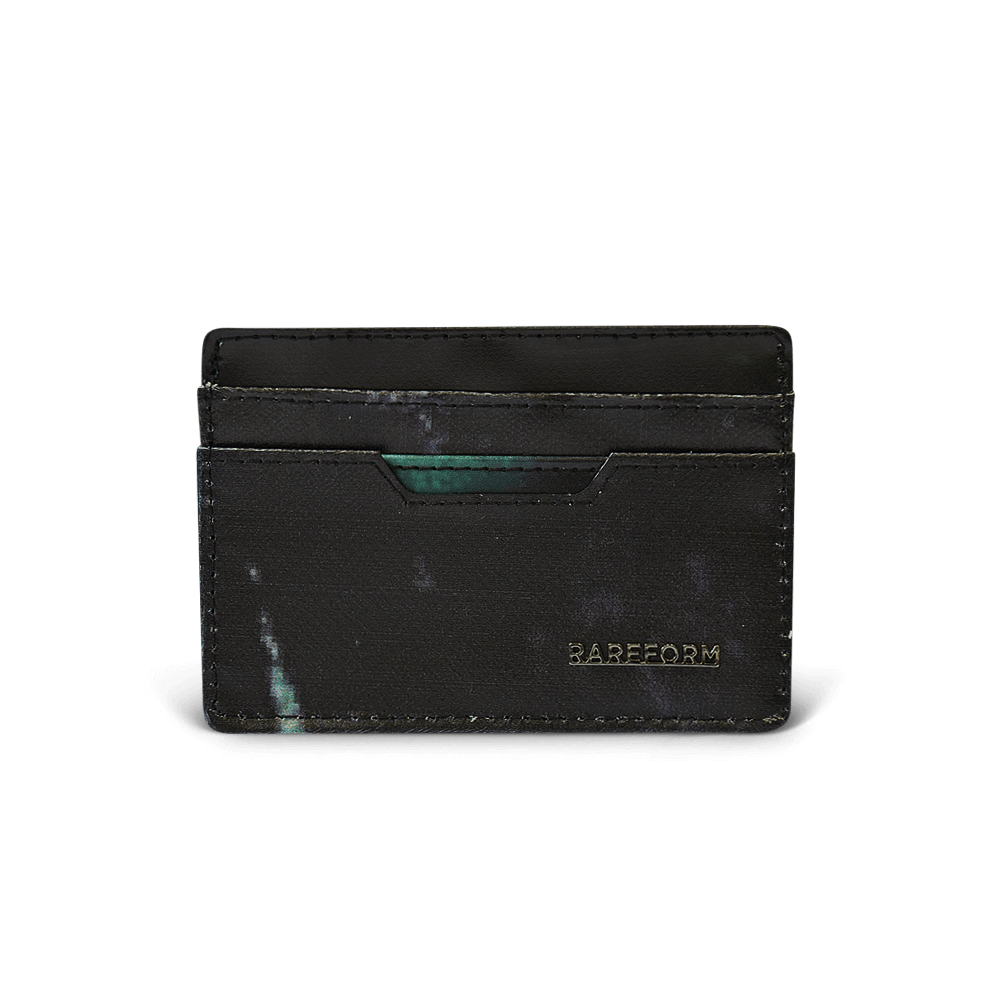 Veer Card Holder