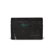 Veer Card Holder