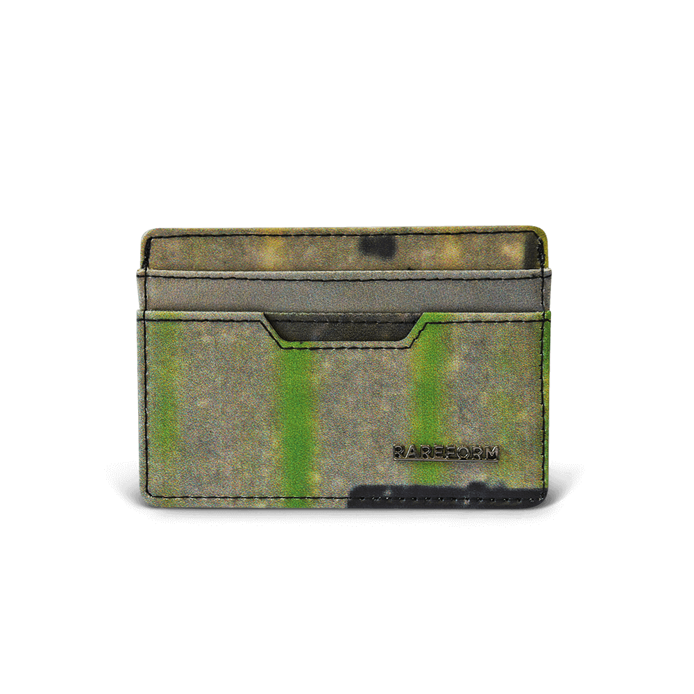 Veer Card Holder