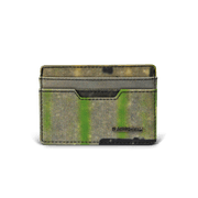 Veer Card Holder