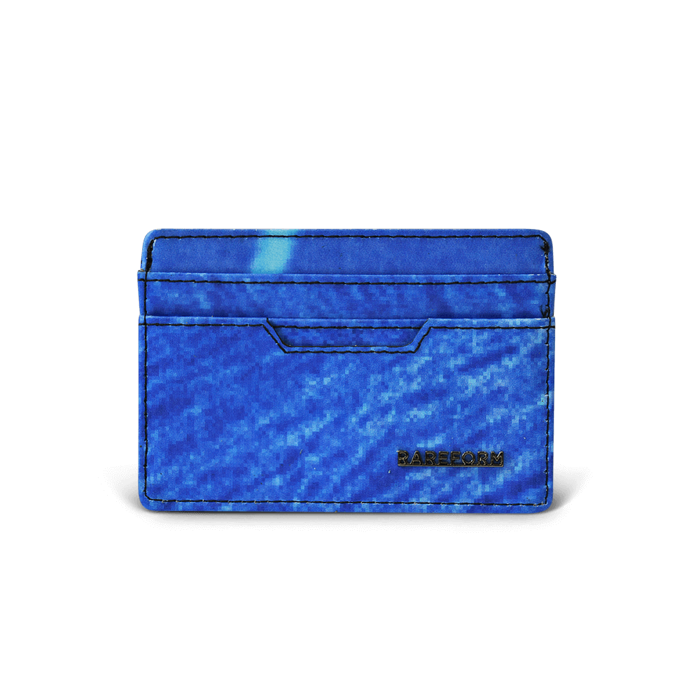 Veer Card Holder