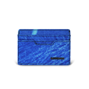 Veer Card Holder