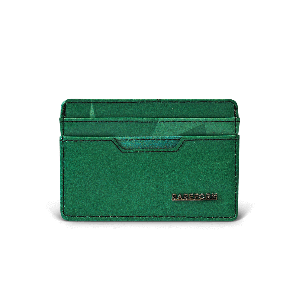 Veer Card Holder
