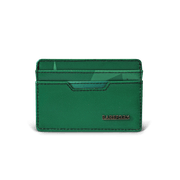 Veer Card Holder
