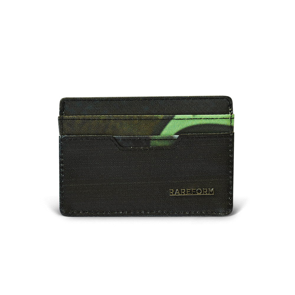 Veer Card Holder