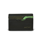 Veer Card Holder