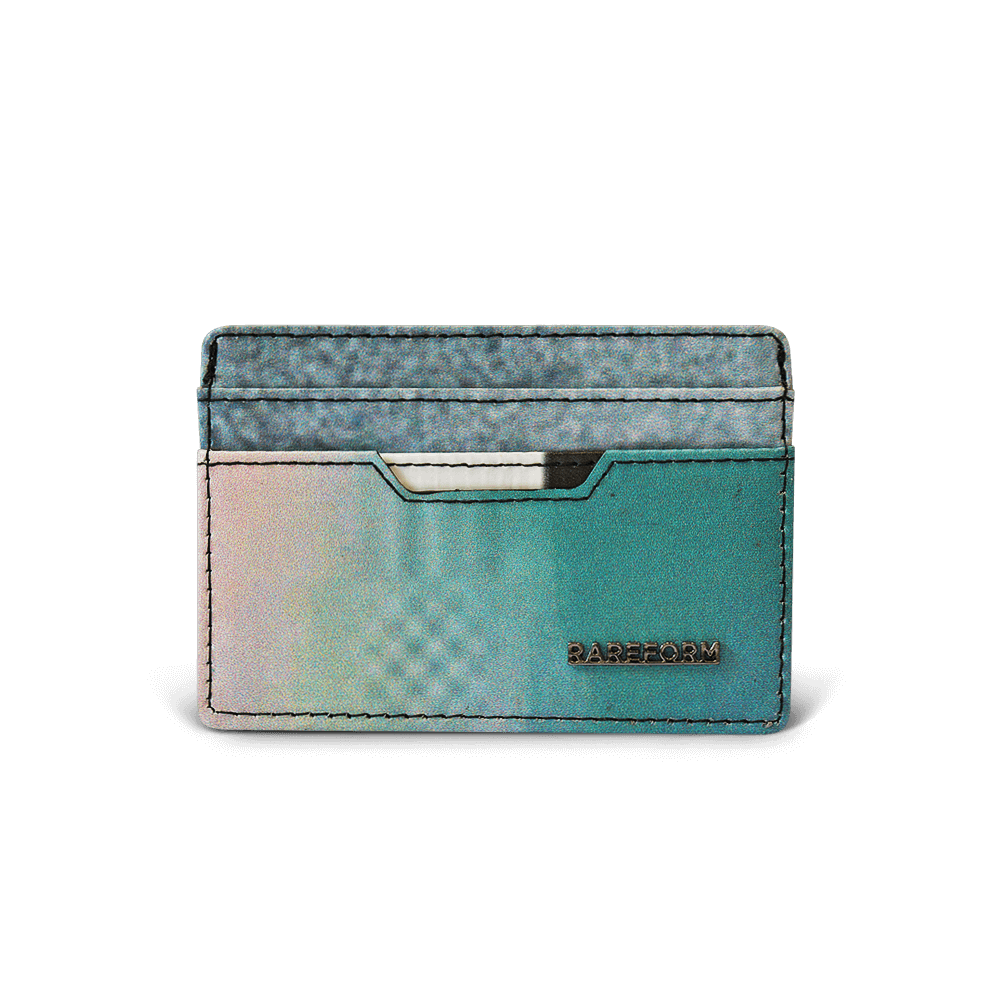 Veer Card Holder