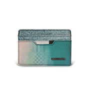 Veer Card Holder