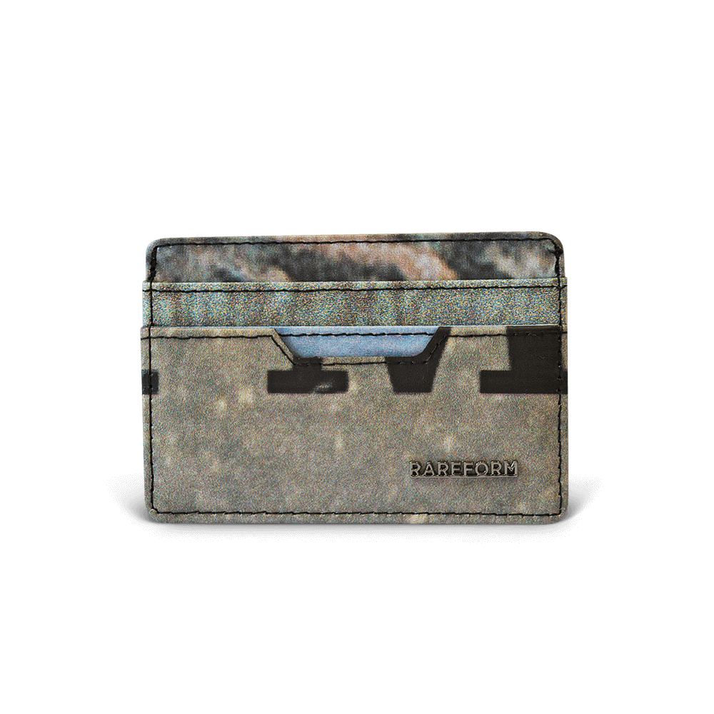 Veer Card Holder