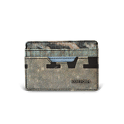 Veer Card Holder