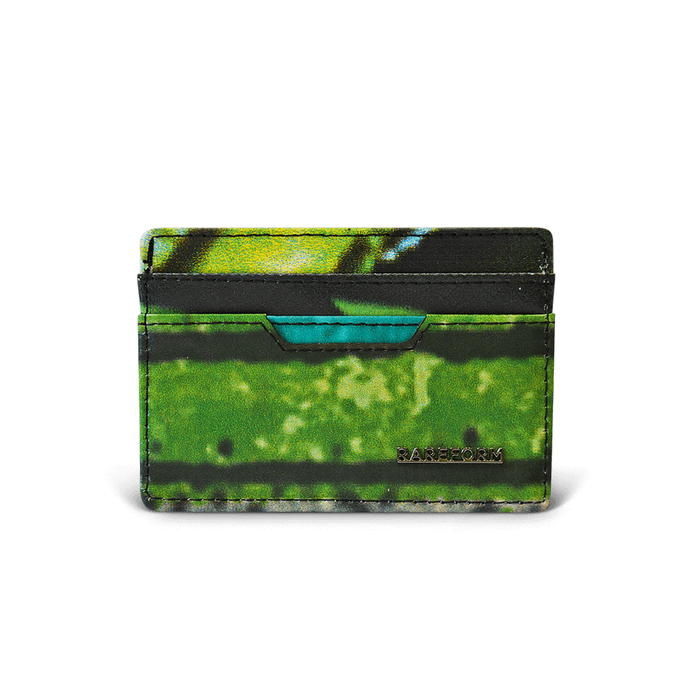 Veer Card Holder