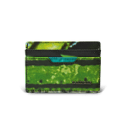 Veer Card Holder