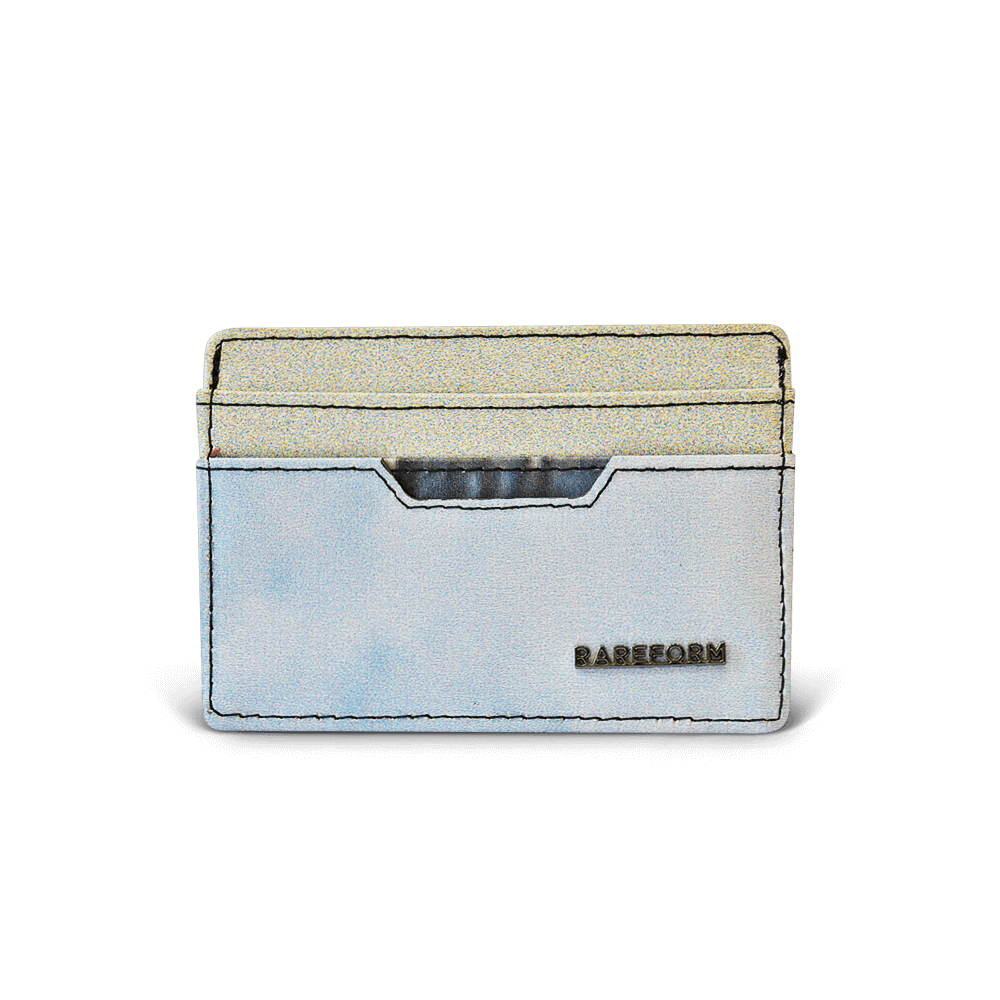 Veer Card Holder
