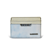 Veer Card Holder