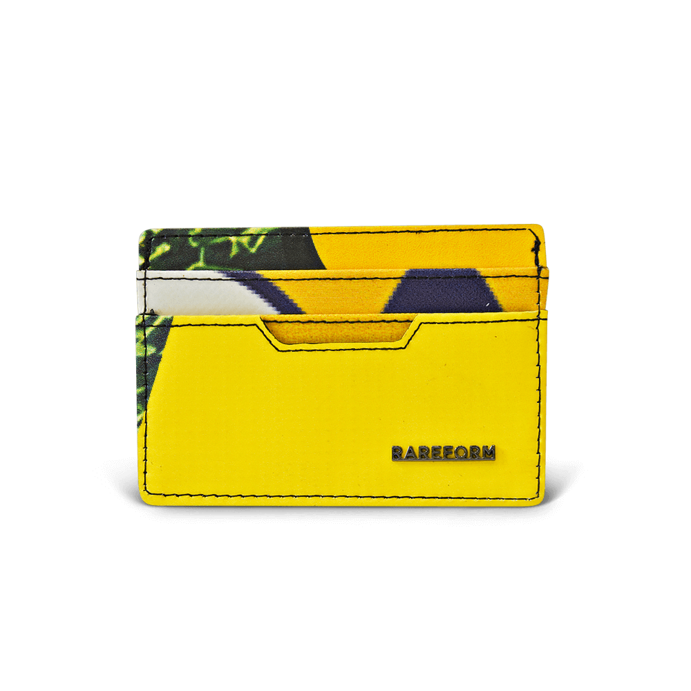 Veer Card Holder
