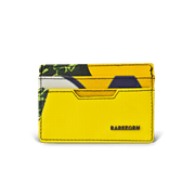 Veer Card Holder