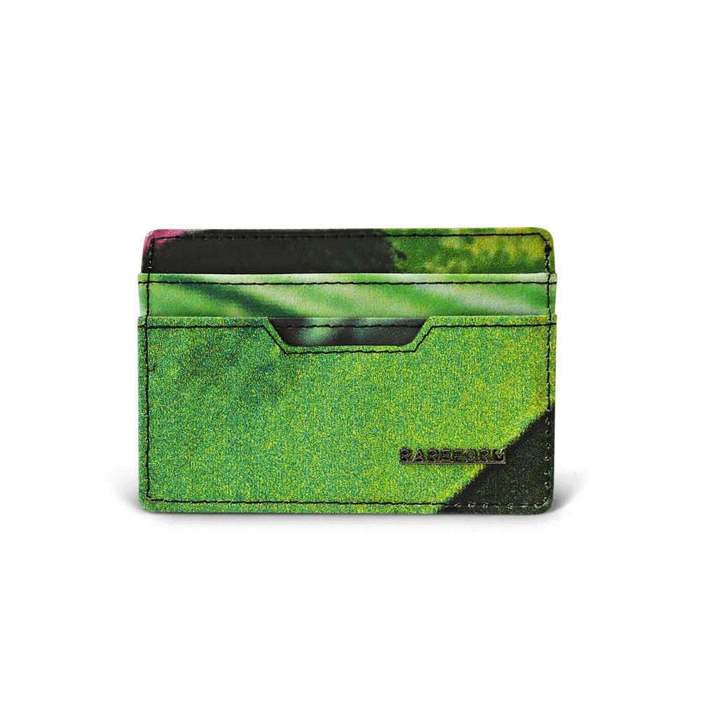 Veer Card Holder