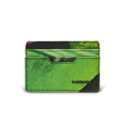 Veer Card Holder