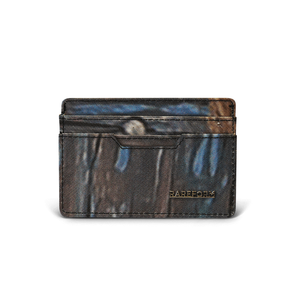 Veer Card Holder