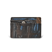 Veer Card Holder