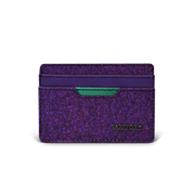 Veer Card Holder