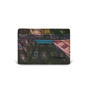 Veer Card Holder