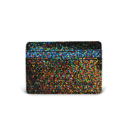 Veer Card Holder