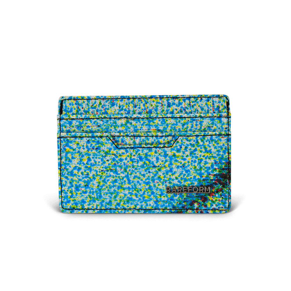 Veer Card Holder