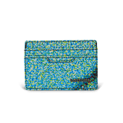 Veer Card Holder