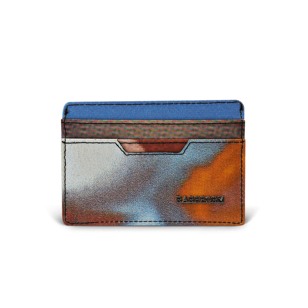Veer Card Holder