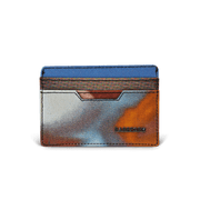 Veer Card Holder