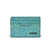 Veer Card Holder