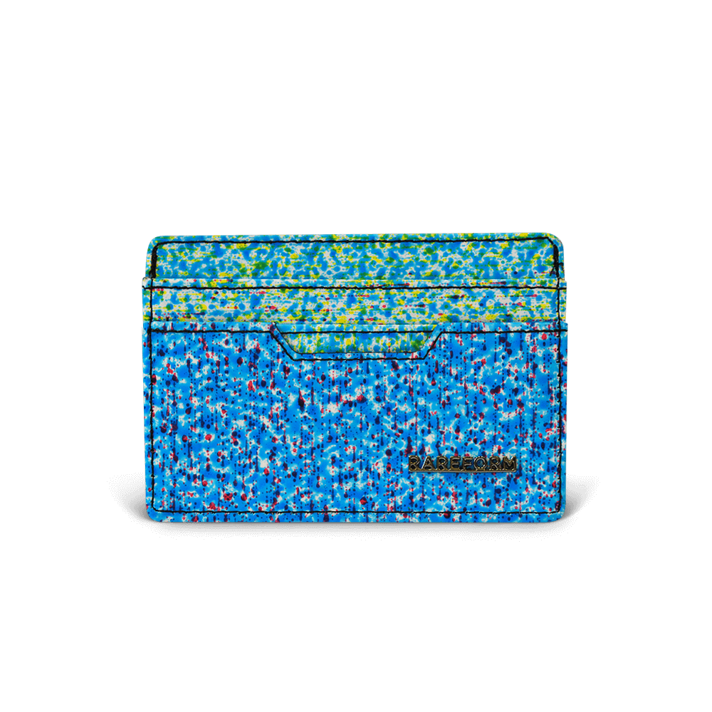 Veer Card Holder