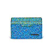 Veer Card Holder
