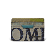 Veer Card Holder