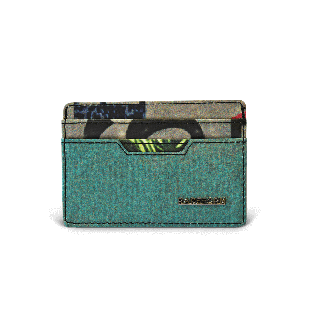 Veer Card Holder