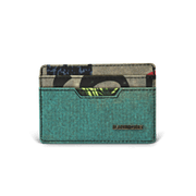 Veer Card Holder
