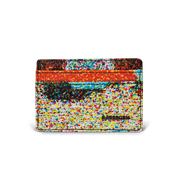 Veer Card Holder