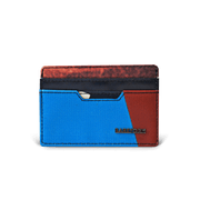 Veer Card Holder