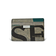 Veer Card Holder