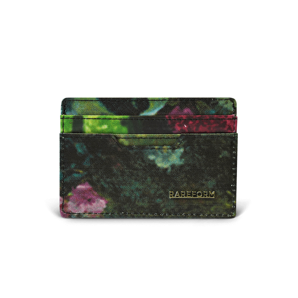 Veer Card Holder