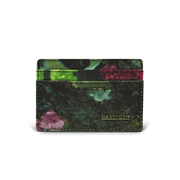 Veer Card Holder