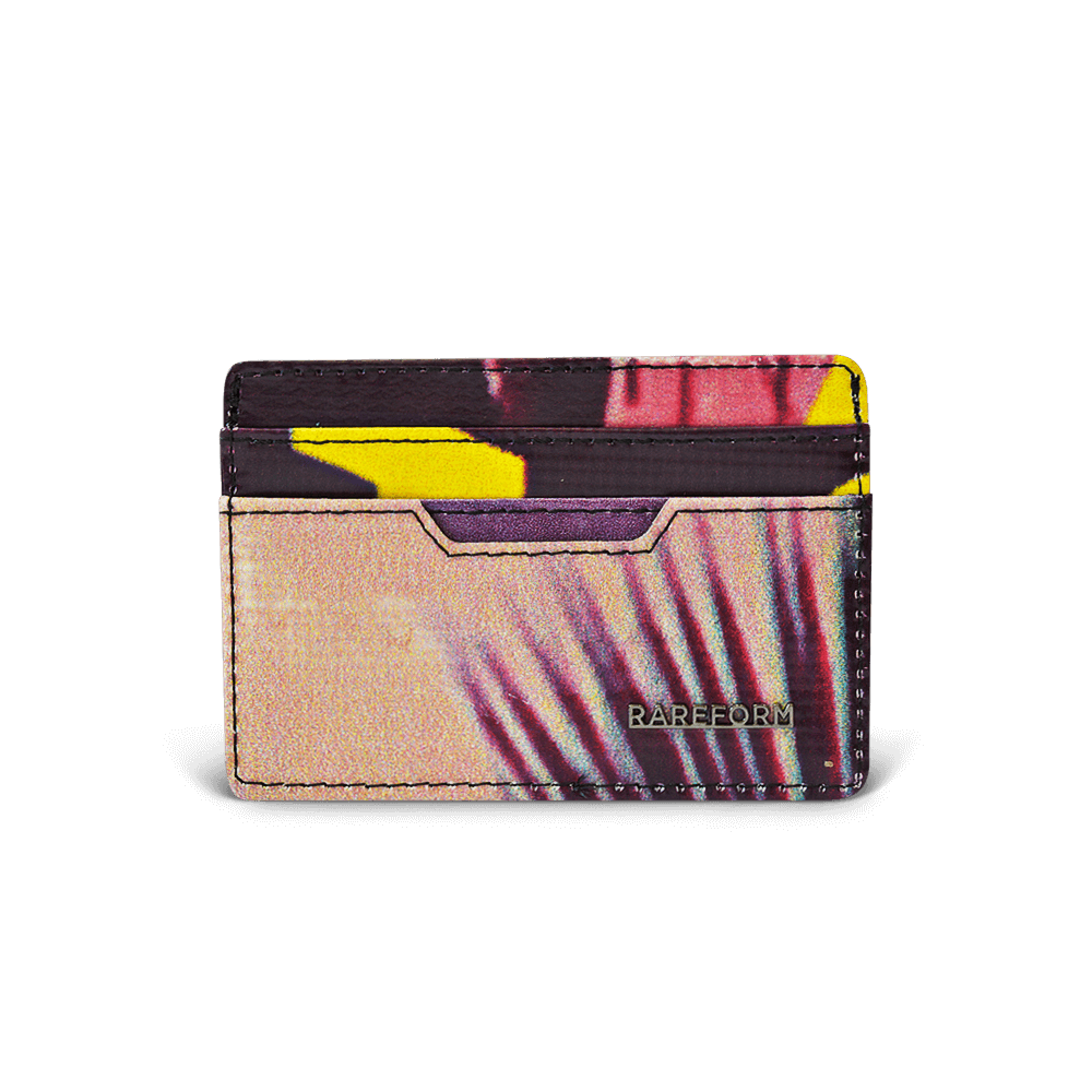 Veer Card Holder